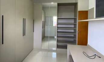 Imagem 2: Casa na barra Casa com aluguel com preço sob consulta