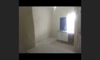 Imagem: Casa a venda heliopolis, são João climaco