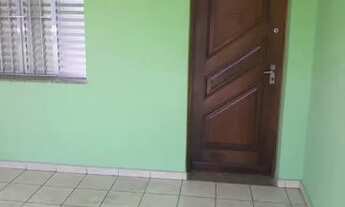 Imagem: Casa térrea para locação na Lapa!!!