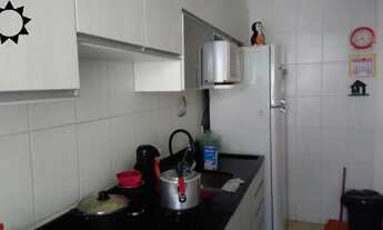 Imagem 3: APTO CONCEIÇÃO