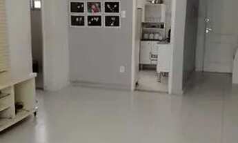 Imagem 2: Apto 2 quartos amplo em Botafogo