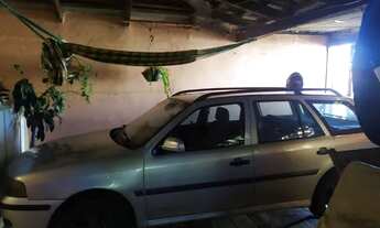 Imagem 6: Casa Grande Casa com 3 dormitórios