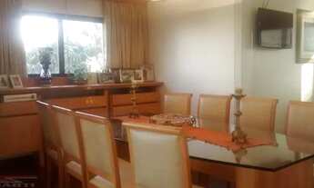 Imagem 3: APARTAMENTO SENDO 01 POR ANDAR ! COZINHA PLANEJADA ! PRÉDIO COM LAZER TOTAL