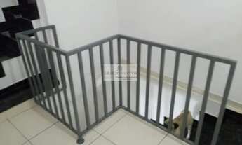 Imagem 6: São Paulo - Casa Padrão - Vila Campanela