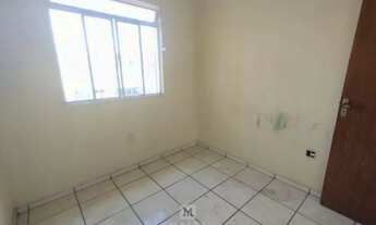 Imagem 6: Apartamento para aluguel no bairro Jardim riacho das pedras de 3 quartos