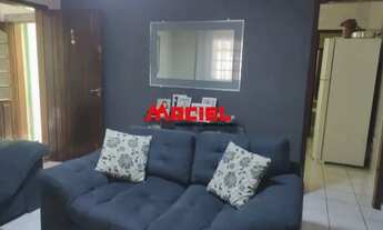 Imagem 3: Casa Padrão em São José dos Campos