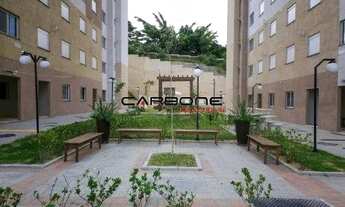 Imagem 4: Imóvel a Venda Apartamento com 2 dormitórios