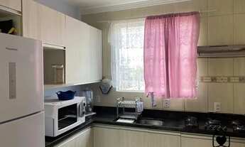 Imagem 4: Apartamento à venda no Vila Nova