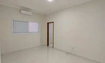 Imagem 7: Casa 03 dormitórios no Condomínio Gaivota 2