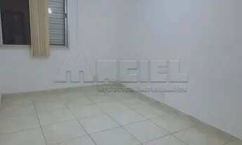 Imagem 6: Casa Padrão em São José dos Campos