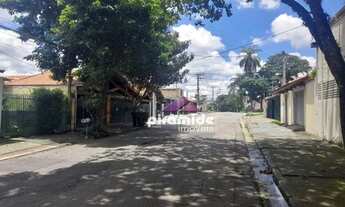 Imagem 2: Kitnet com 1 dormitório para alugar, 30 m² por R$ 830,00/mês - Jardim das Indústrias - São