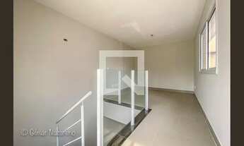 Imagem 4: Apartamento à Venda - Anchieta, 2 Quartos, 126 m2