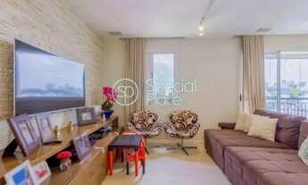 Imagem: SãO PAULO - Padrão - Lapa