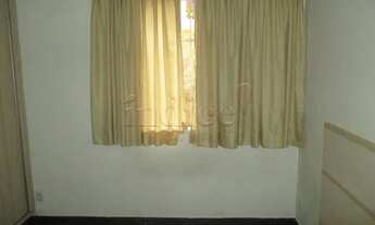 Imagem 7: Apartamento para aluguel 1 quarto 1 suíte 1 vaga Vila Tibério Ribeirão Preto