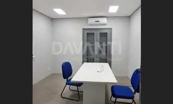 Imagem 5: Casa - Cidade Universitária - Campinas