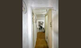 Imagem 6: Casa para Aluguel - da Minan, 1 Quarto, 70 m2