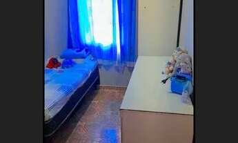 Imagem 2: Apartamento popular