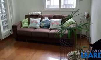 Imagem 4: APARTAMENTO - JARDIM MARAJOARA - SP