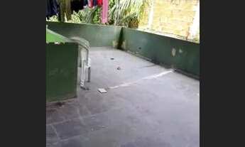 Imagem 7: 2 Quatos centro de nilopolis