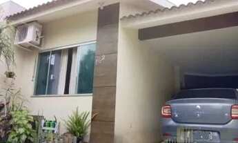 Imagem 2: VENDA Casa com 3 dormitórios