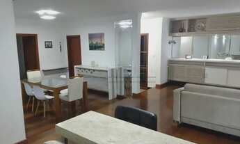 Imagem: Casa Padrão em São José dos Campos