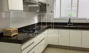 Imagem 5: Casa (sobrado em condominio) 4 dormitórios/suite, cozinha planejada, portaria 24hs, em con