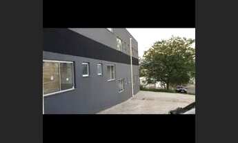 Imagem 6: Kitnet com 1 dormitório para alugar, 20 m² por R$ 901,00/mês - Santa Candida - Vinhedo/SP