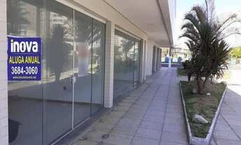 Imagem 5: LOJA COMERCIAL EM AVENIDA EM TRAMANDAÍ