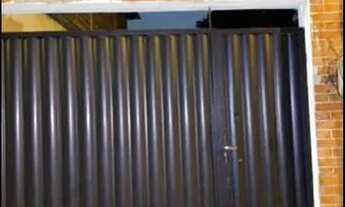 Imagem: ALUGO CASA INDEPENDENTE NA FIGUEIRA DUQUE