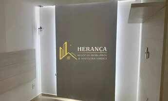 Imagem 2: Ótimo apartamento Connect Life 1 quarto, locação