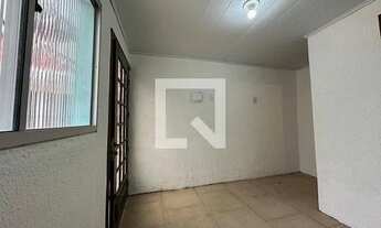 Imagem 4: Apartamento para Aluguel - Rio Branco, 2 Quartos, 40 m2