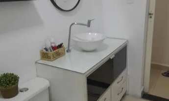 Imagem 7: Apartamento São Vicente Itararé boa vista