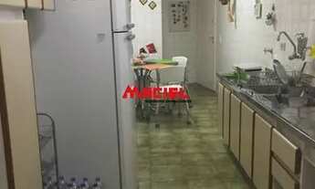 Imagem 4: Apartamento Padrão em São José dos Campos