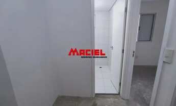 Imagem 5: Apartamento Padrão em São José dos Campos