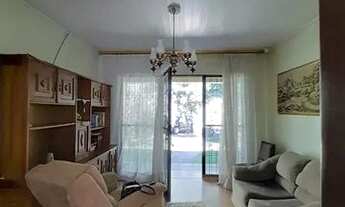 Imagem 2: CAXIAS DO SUL - Casa Padrão - FAZENDA SOUZA