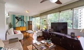 Imagem: Apartamento à venda em Sao Paulo