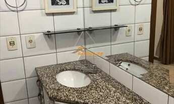 Imagem 6: Alugo - Apto sol da manhã todo mobiliado codigo: 25243