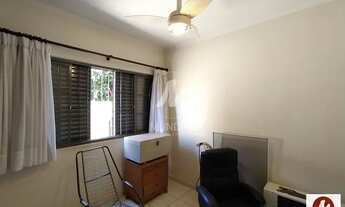 Imagem 5: Apartamento (tipo - padrao) 3 dormitórios/suite, cozinha planejada, em condomínio fechado