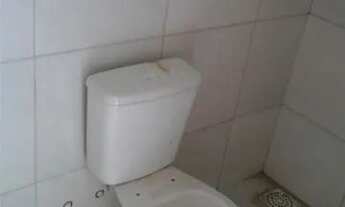 Imagem 5: Apartamento av visconde do Rio Branco