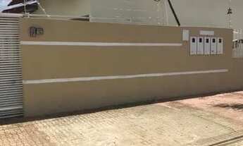 Imagem: Aluga-se Apartamento semimobiliado