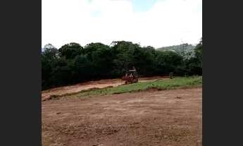 Imagem 5: LOTE/TERRENO IMPERDIVEL DE 500² EM ATIBAIA-SP
