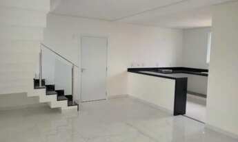 Imagem 5: Apartamento à venda, 3 quartos, 3 suítes, 4 vagas, BRASIL - Uberlândia/MG