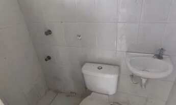 Imagem 3: Cidade Jardim I - Vendo Casa 3 quartos sendo 1 suíte - Oportunidade