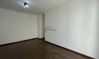 Imagem 4: Apartamento - Swift - Campinas