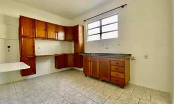 Imagem 2: Apartamento 2 quartos - Embaré - Santos