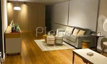 Imagem 3: Venda Apartamento com 3 dormitórios