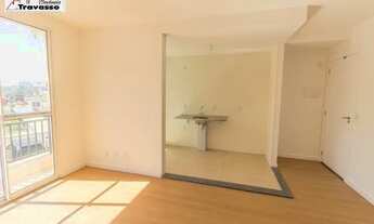 Imagem 2: APARTAMENTO COMERCIAL em RIO DE JANEIRO - RJ, vista alegre