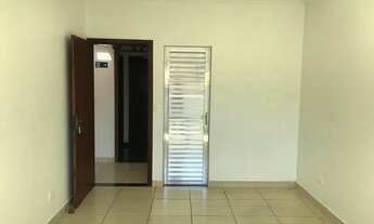 Imagem 4: Sala comercial escritório Nova Lima