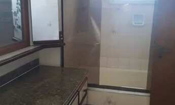 Imagem 6: Apartamento Centro Osasco