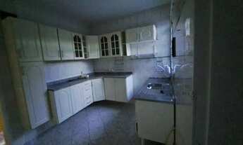 Imagem 6: ALUGO CASA 4 CÔMODOS COHAB ADVENTISTA ( LR1115